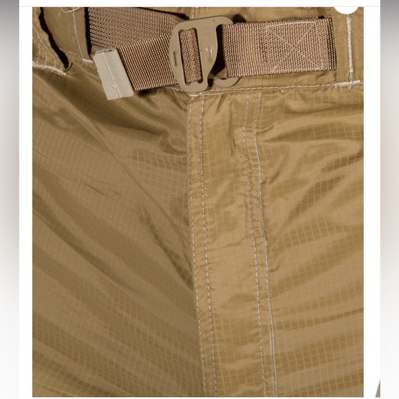 BEYOND Wind Pant NWT - Picture 2 of 16